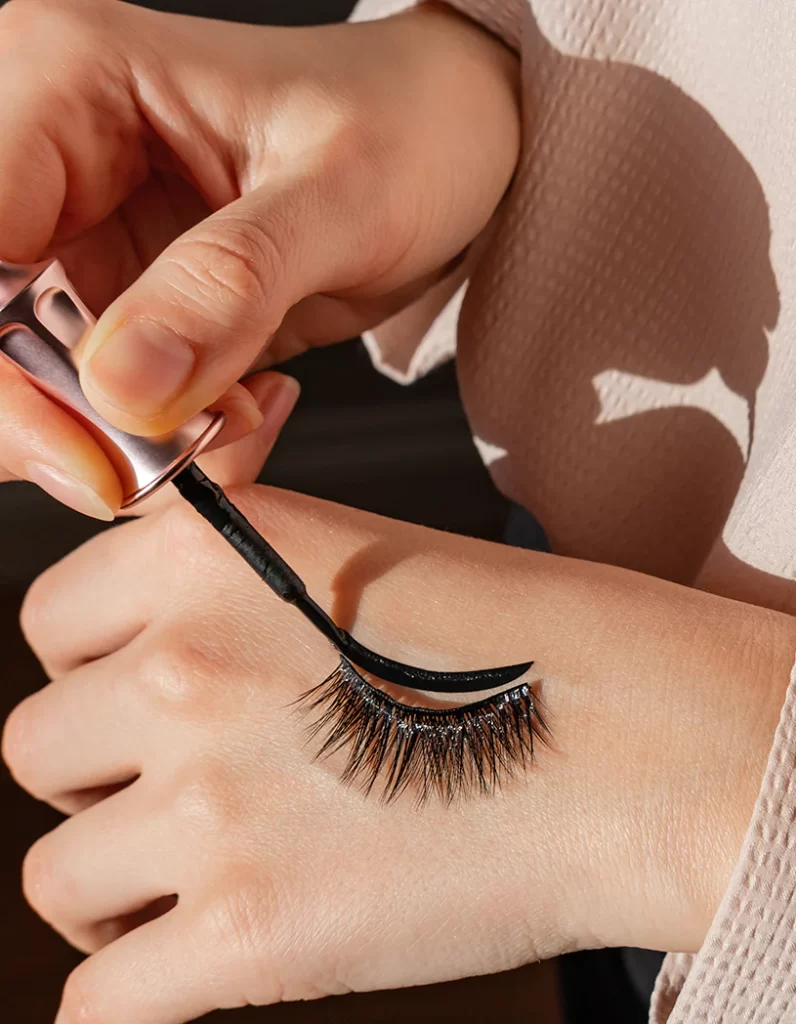 Cosmetica