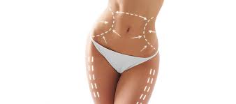 Abdomen