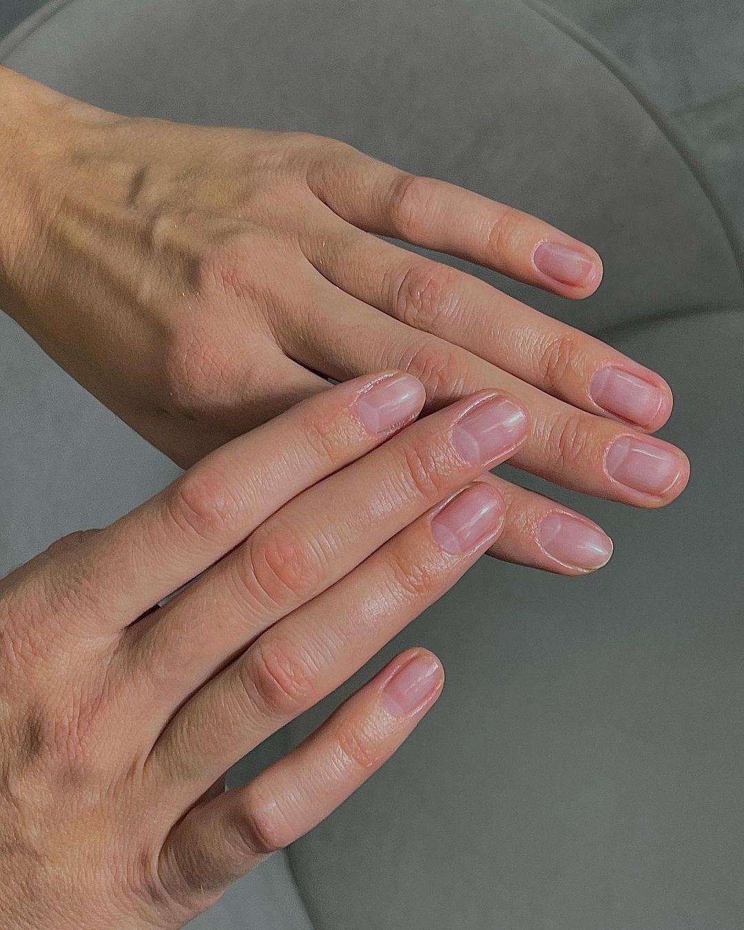 WhatsApp Image 2026-01-13 at 22.29.27